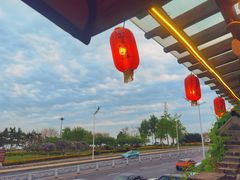 -慢丽江·云南野生菌土鸡锅(付家庄店)