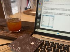 -溯洄咖啡VORTEX COFFEE