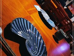 -牛玄庵日式寿喜烧·料理店(新源里店)