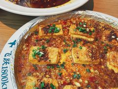 -花盐街·四川乐山小吃(西单大悦城店)