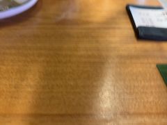 -椰莱泰小谷·东南亚融合菜(坪山悦阾SPACE店)