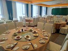 -老苏北饭店(江都店)