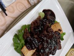 -章氏(车站北路店)