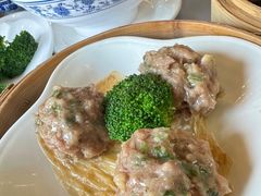 -纳福苑(亮庆餐饮分店)