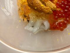 -鳥喜Toriki怀石烧鸟料理