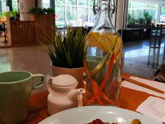 -醉面(五道口启迪大厦店)