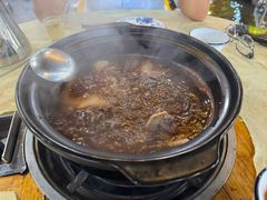 -一煲鸽