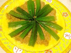 那家小馆(中关村店)-那家小馆•北京菜•烤鸭(中关村店)