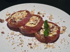 -404干式熟成牛排馆•聚会餐厅