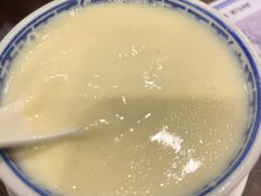 -仁信老铺甜品(北京路店)