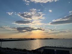 -天津妈祖文化园