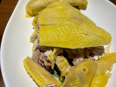 -大灶头·新昌菜(中国茶市店)