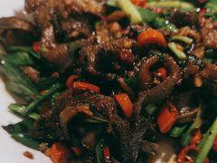 -大碗先生(保利店)