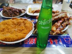 -卜奎风味便宜坊(兴隆路店)