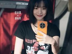 -金逸影城(大悦城IMAX激光店)