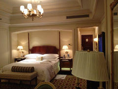iphone_upload_pic-广州富力丽思卡尔顿酒店