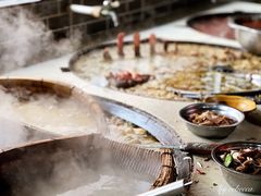 -小杨翘脚牛肉