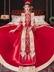 -金海岸婚纱摄影(塘沽店)