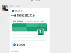 -一兆韦德健身(古美店)