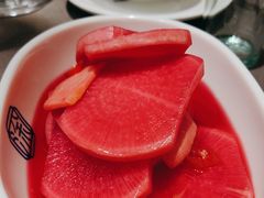 -涂小二龙虾馆(渔人码头店)