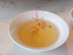 -浦江二号·独栋江景餐厅(滨江大道店)