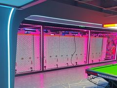 -海德温泉生活馆(朝阳大悦城店)