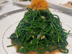 -阿五黄河大鲤鱼(海尚店)