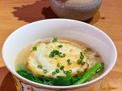 -青城山六善酒店·紫氣園中餐厅