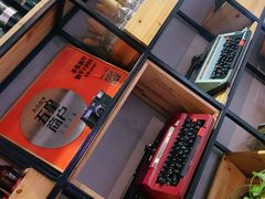 -丰乐餐厅·始于1999·本地老字号