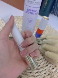 -蔓之研DNA定向护肤