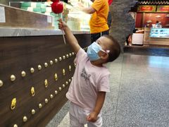 -和平菓局(王府井店)