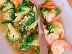-Wang Sai Seafood