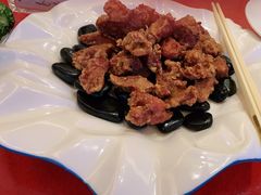 -中苑海韵
