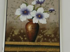 -美喇月子中心(南沙进港店)