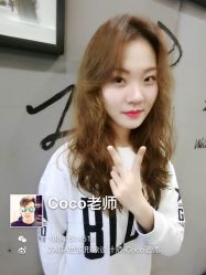 -ZAGA形象设计