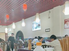 -丁太婆老妈蹄花(人民公园非遗总店)