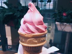 -麦当劳(东吴广场银泰城店)
