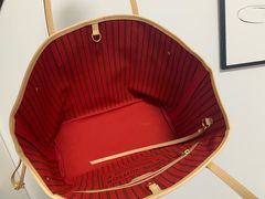 -LV路易威登(杭州万象城店)