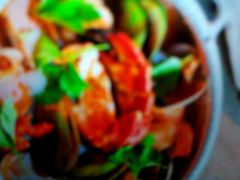-鑫焱食府