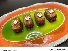 -梁溪河畔·吉府花园(南长街南下塘店)