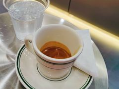 -LilBee Coffee