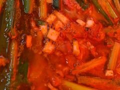 -黔三一夺夺粉酸汤火锅(百信店)