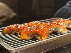 -山葵家·创意料理(万象汇店)