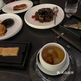 上海粤菜天花板—初筵