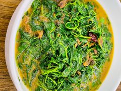 -新名仕(仙霞路店)