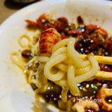 🔥可选13种口味的龙虾店👏🏻张胡李🦞