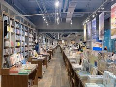 -方所(华润万象城店)