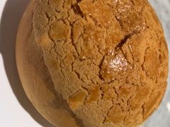 -翠华餐厅(正佳广场店)