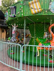 -宝燕乐园(闵行旗舰店)