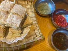 -丹江渔村(望京店)